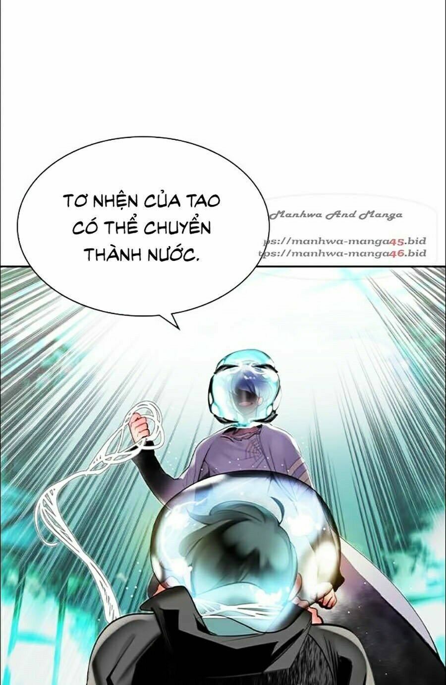 Nhân Trùng Đại Chiến Chapter 25 - Trang 2