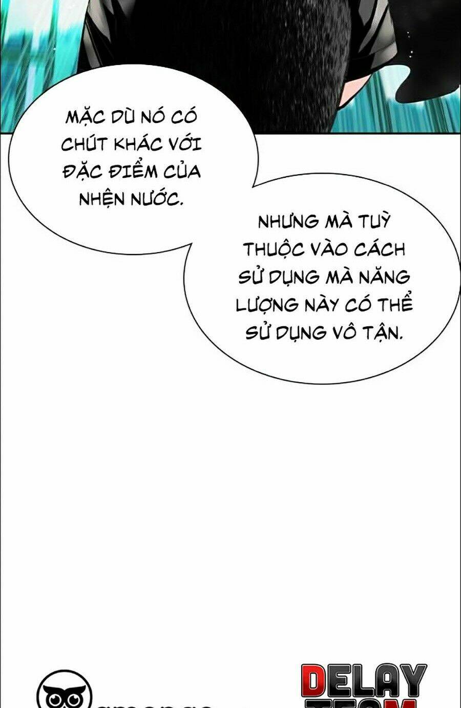 Nhân Trùng Đại Chiến Chapter 25 - Trang 2