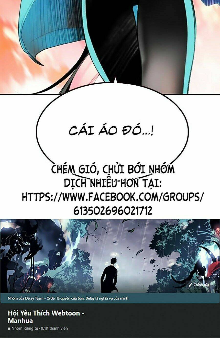 Nhân Trùng Đại Chiến Chapter 25 - Trang 2
