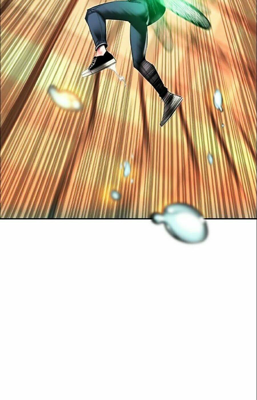 Nhân Trùng Đại Chiến Chapter 26 - Trang 2