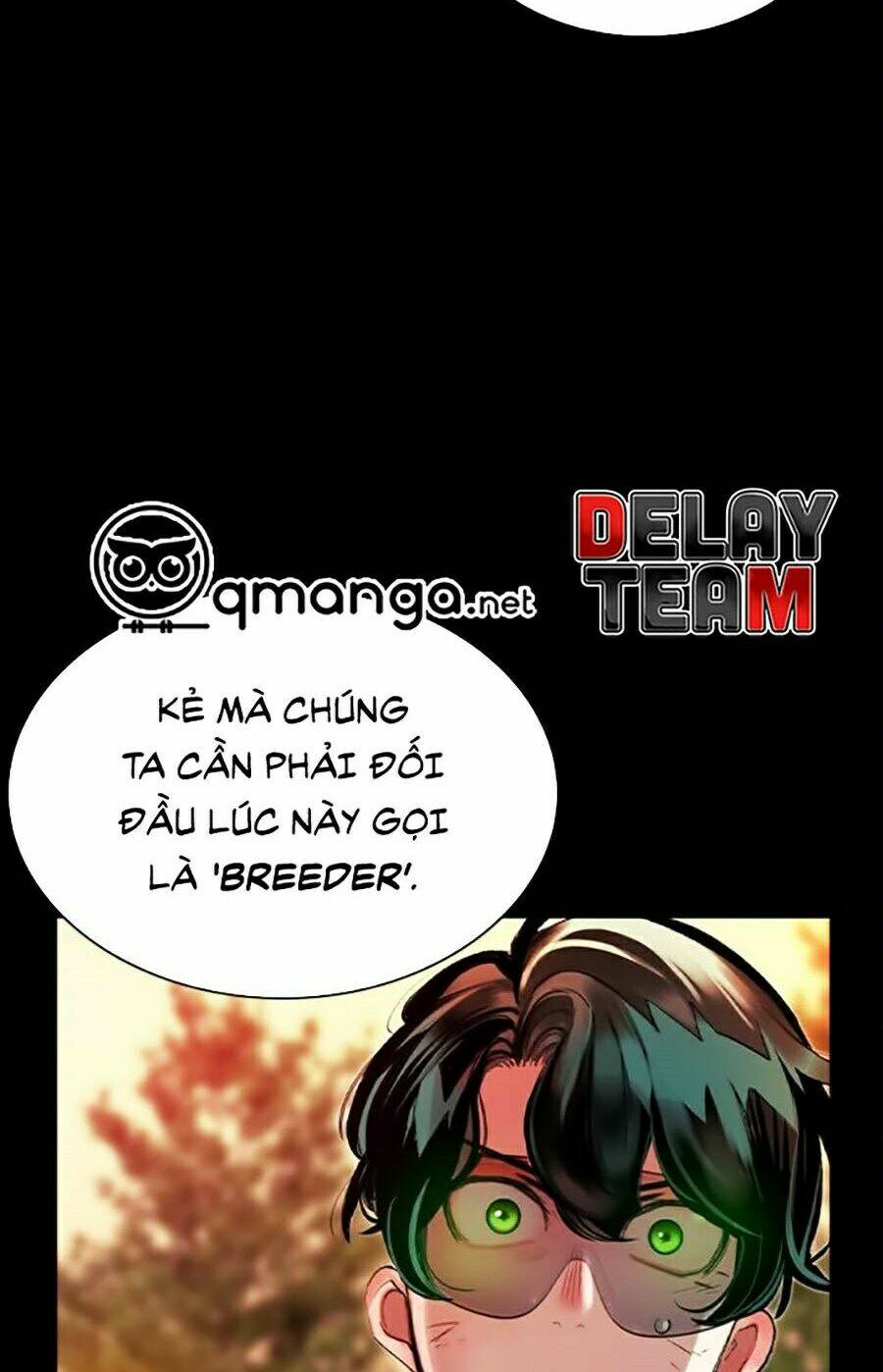 Nhân Trùng Đại Chiến Chapter 26 - Trang 2