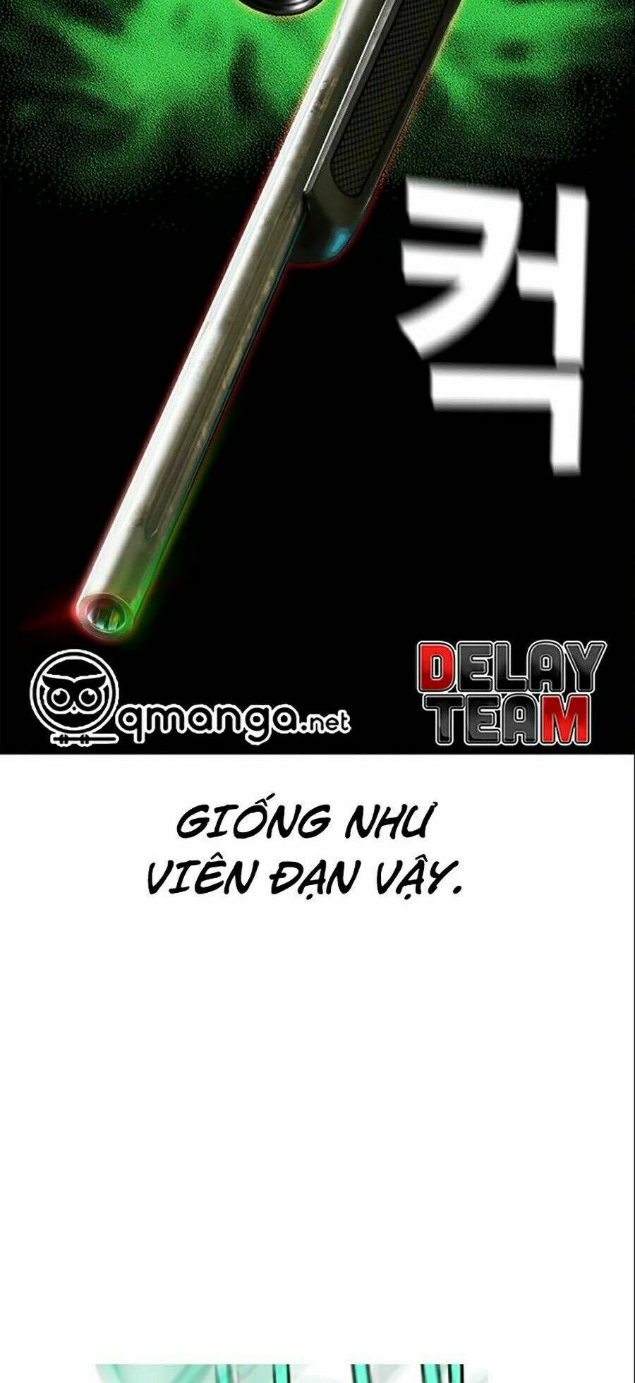 Nhân Trùng Đại Chiến Chapter 26 - Trang 2