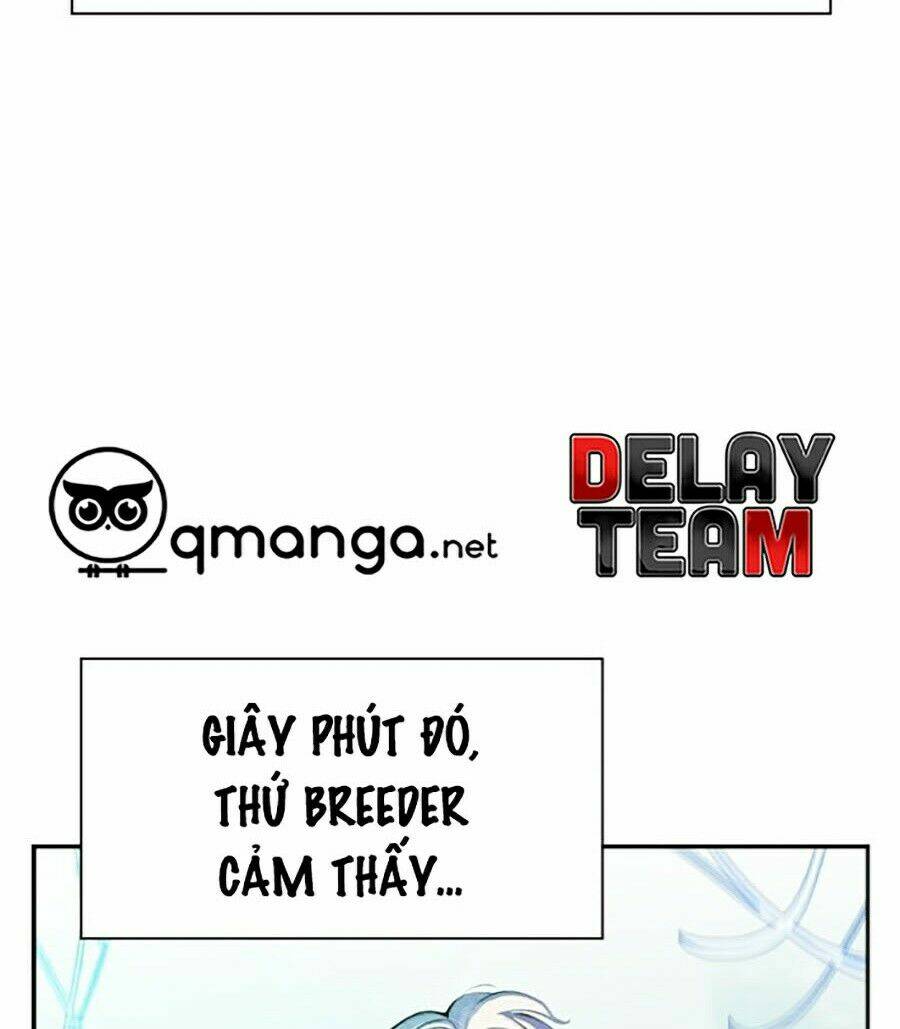 Nhân Trùng Đại Chiến Chapter 26 - Trang 2