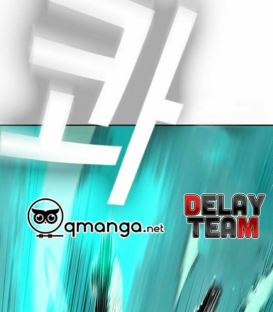 Nhân Trùng Đại Chiến Chapter 26 - Trang 2