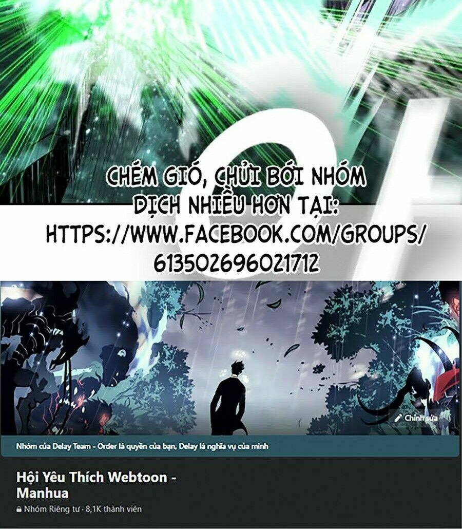 Nhân Trùng Đại Chiến Chapter 26 - Trang 2