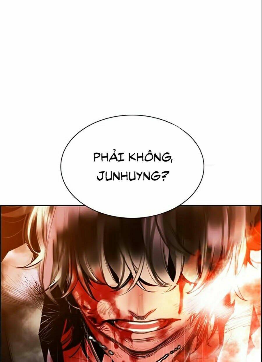 Nhân Trùng Đại Chiến Chapter 26 - Trang 2