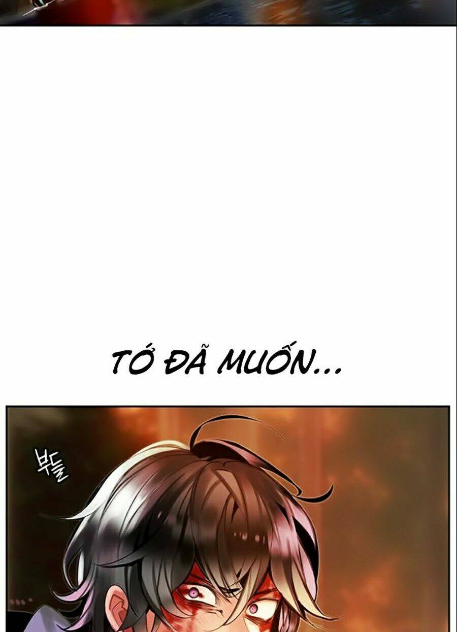 Nhân Trùng Đại Chiến Chapter 26 - Trang 2