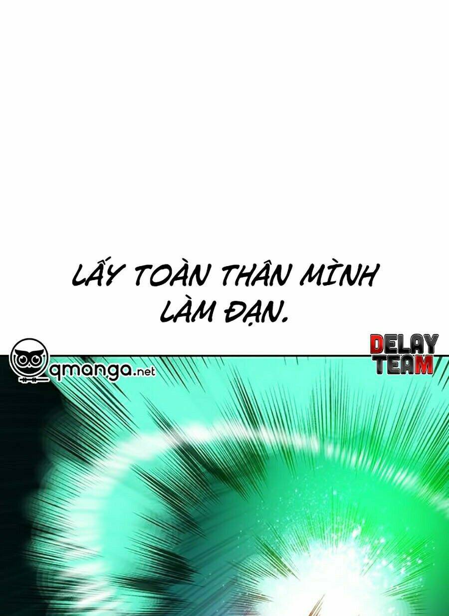 Nhân Trùng Đại Chiến Chapter 27 - Trang 2