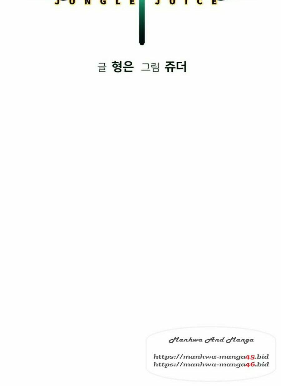 Nhân Trùng Đại Chiến Chapter 27 - Trang 2