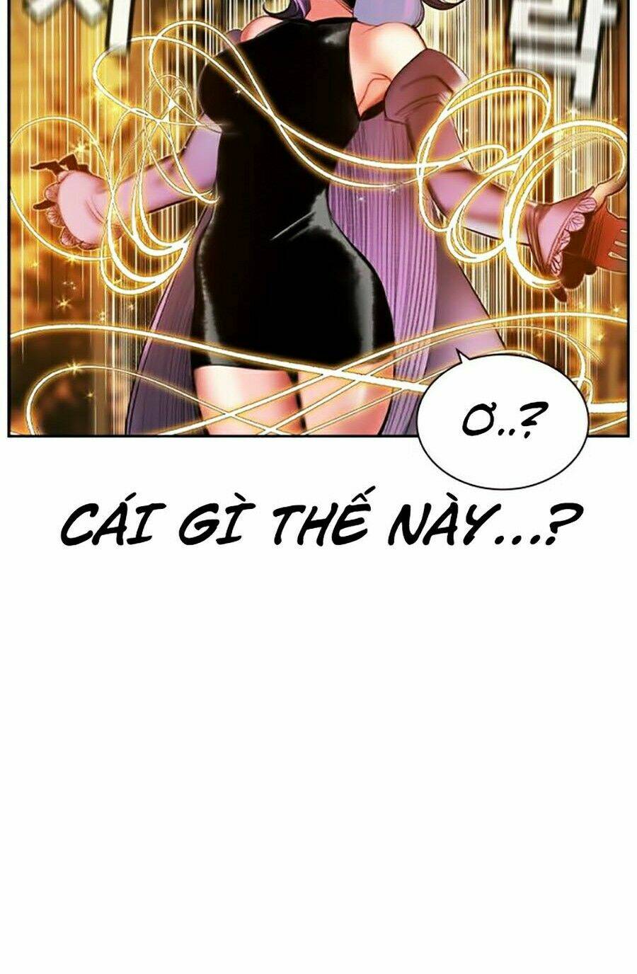 Nhân Trùng Đại Chiến Chapter 27 - Trang 2