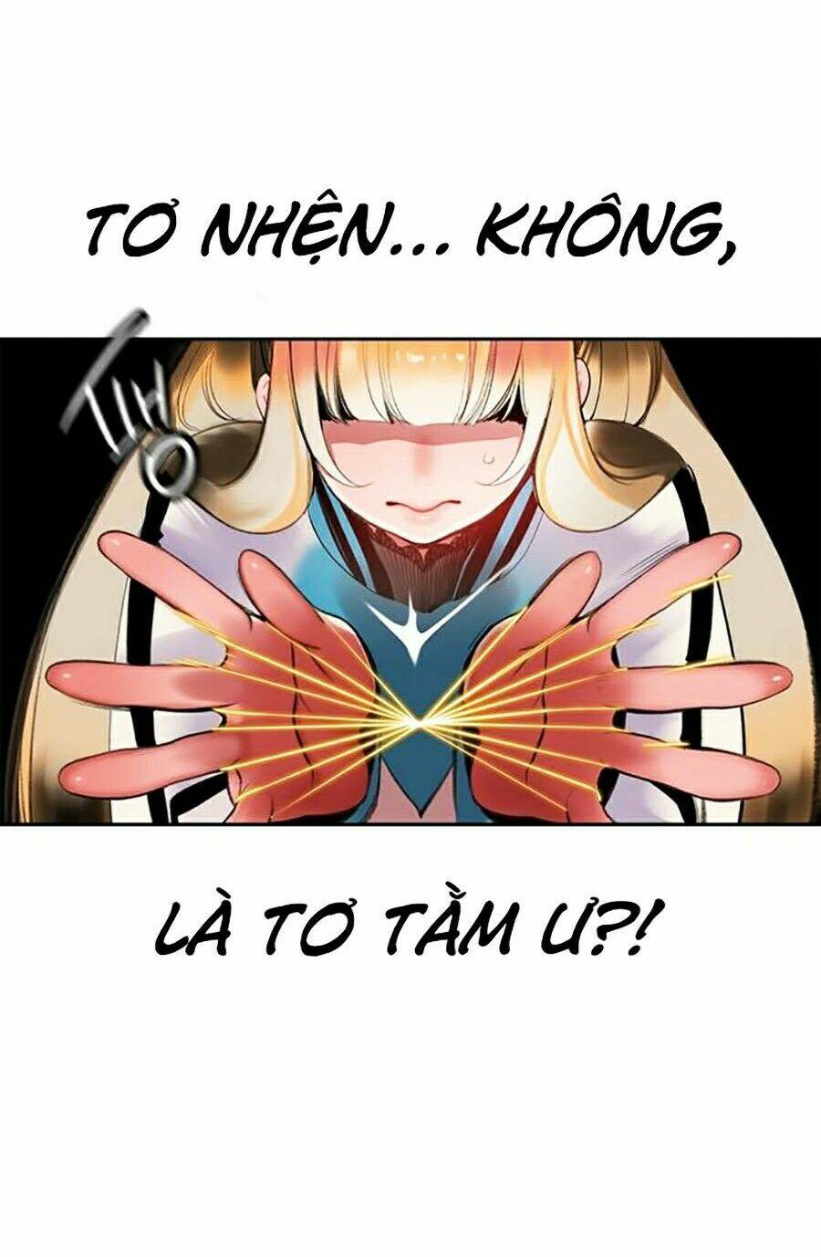 Nhân Trùng Đại Chiến Chapter 27 - Trang 2