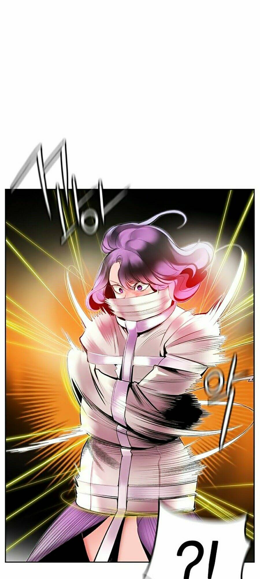 Nhân Trùng Đại Chiến Chapter 27 - Trang 2