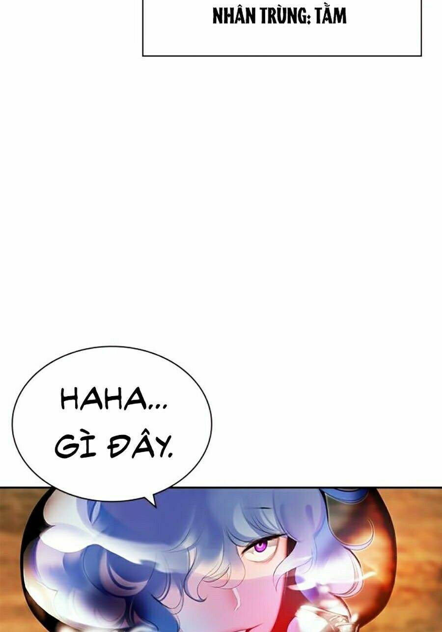 Nhân Trùng Đại Chiến Chapter 27 - Trang 2