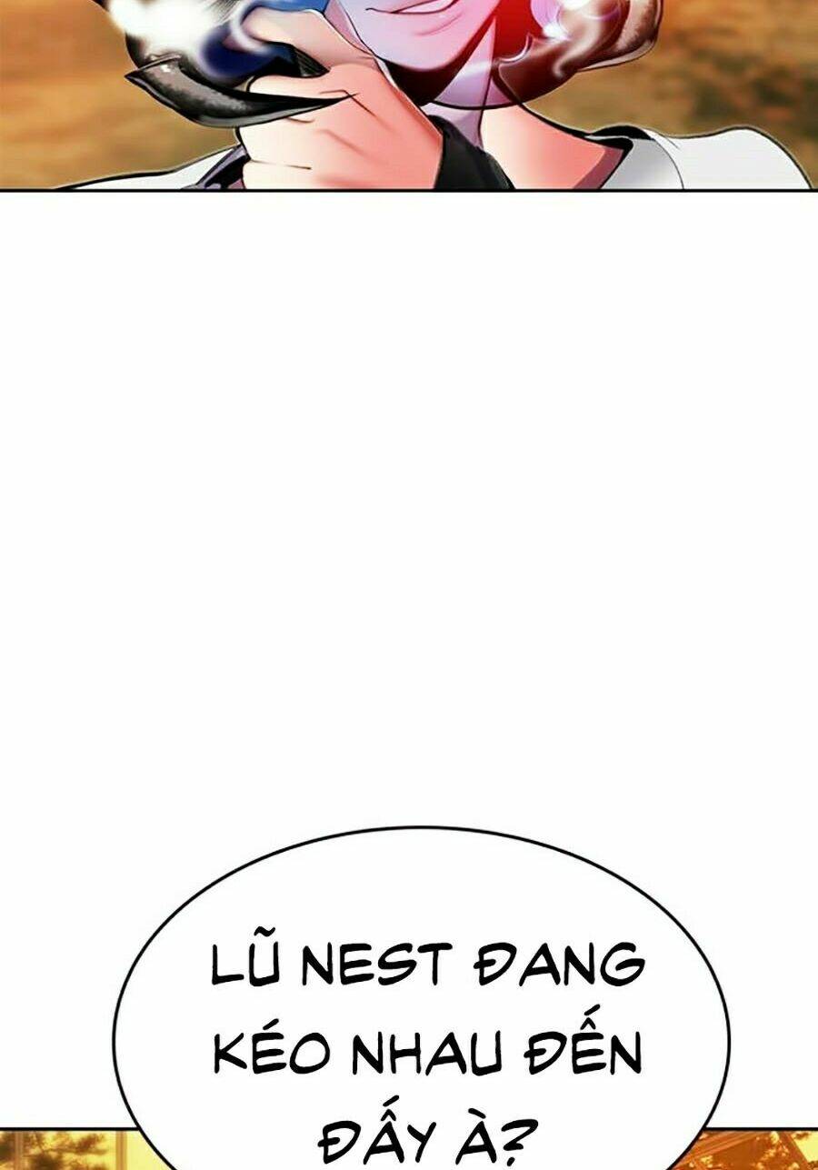 Nhân Trùng Đại Chiến Chapter 27 - Trang 2