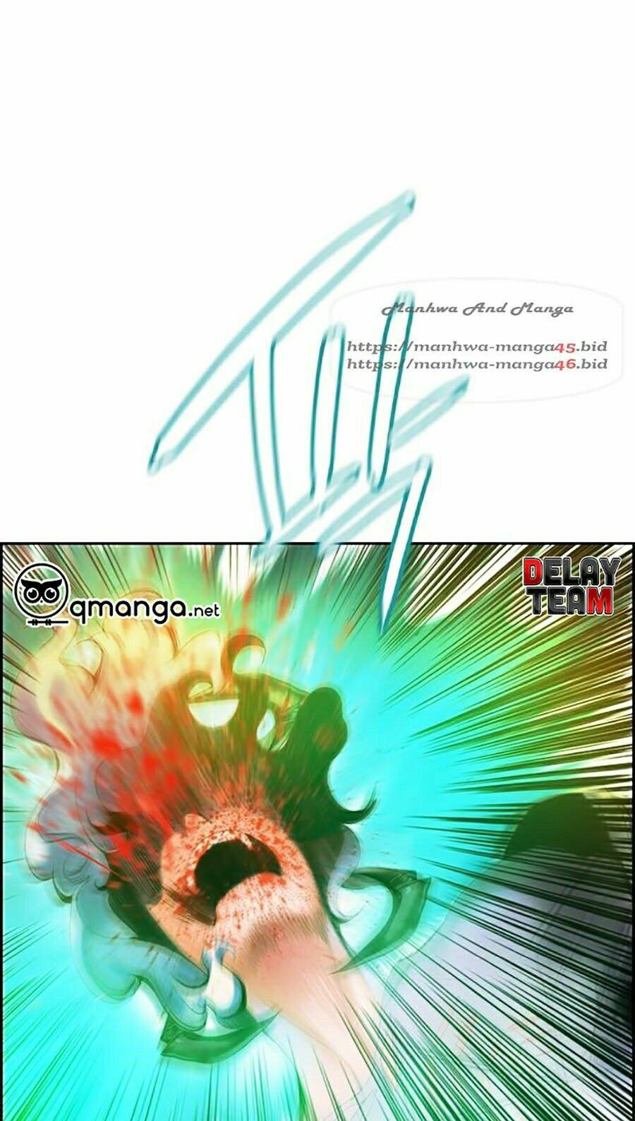 Nhân Trùng Đại Chiến Chapter 27 - Trang 2