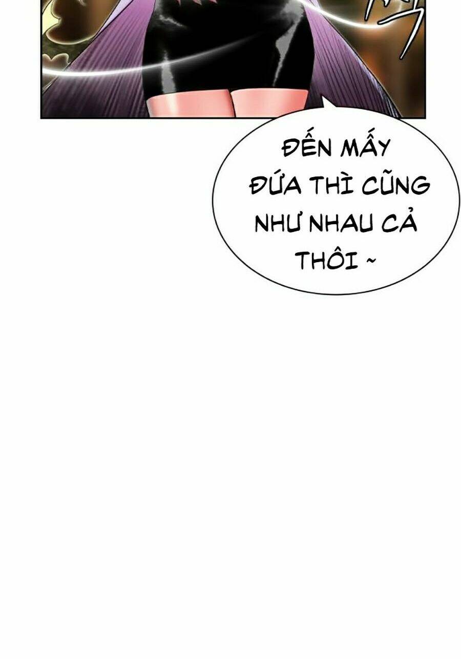 Nhân Trùng Đại Chiến Chapter 27 - Trang 2