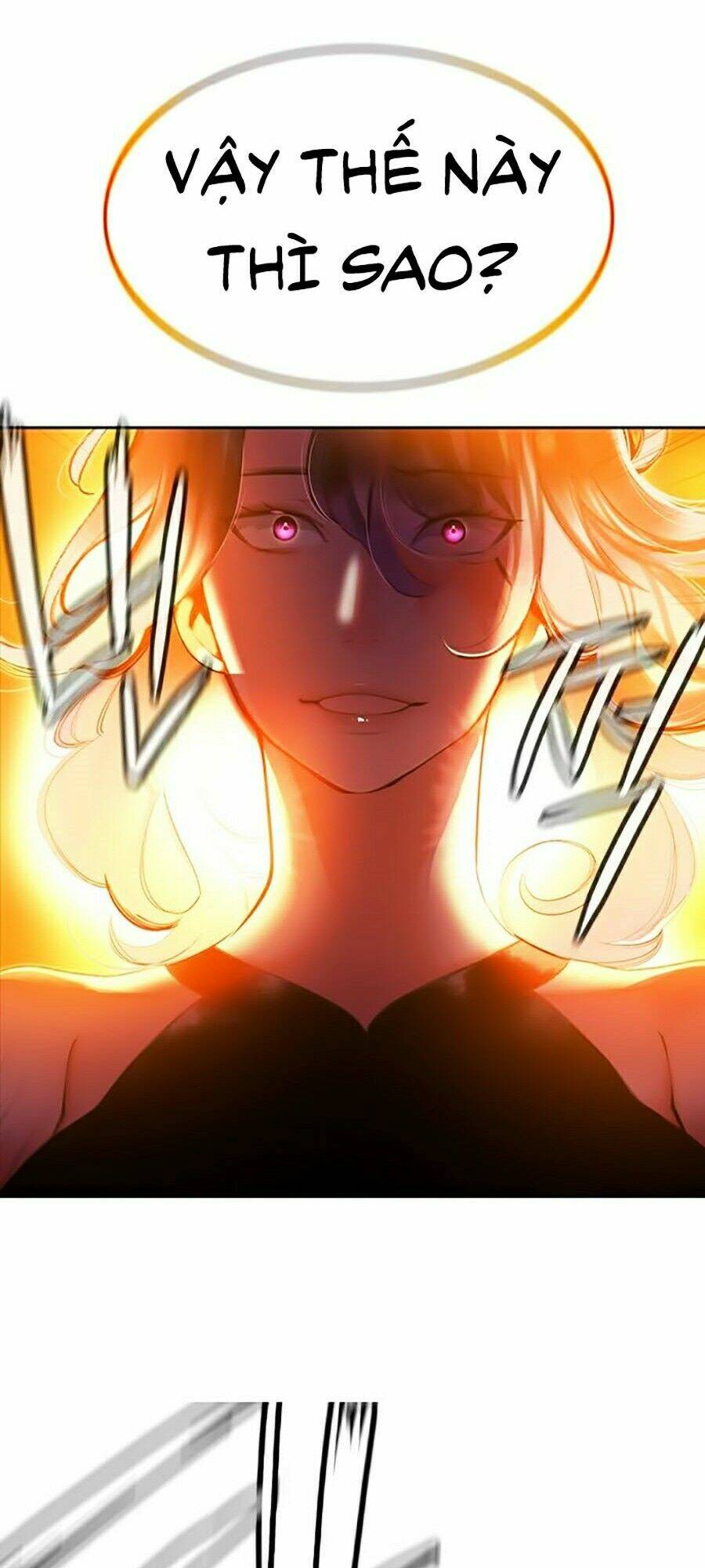 Nhân Trùng Đại Chiến Chapter 27 - Trang 2