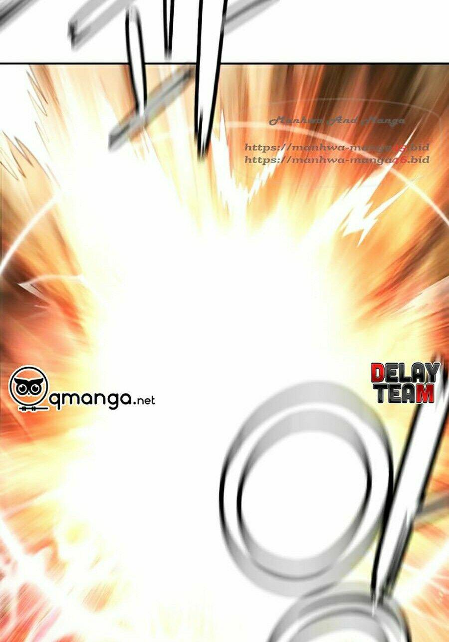 Nhân Trùng Đại Chiến Chapter 27 - Trang 2