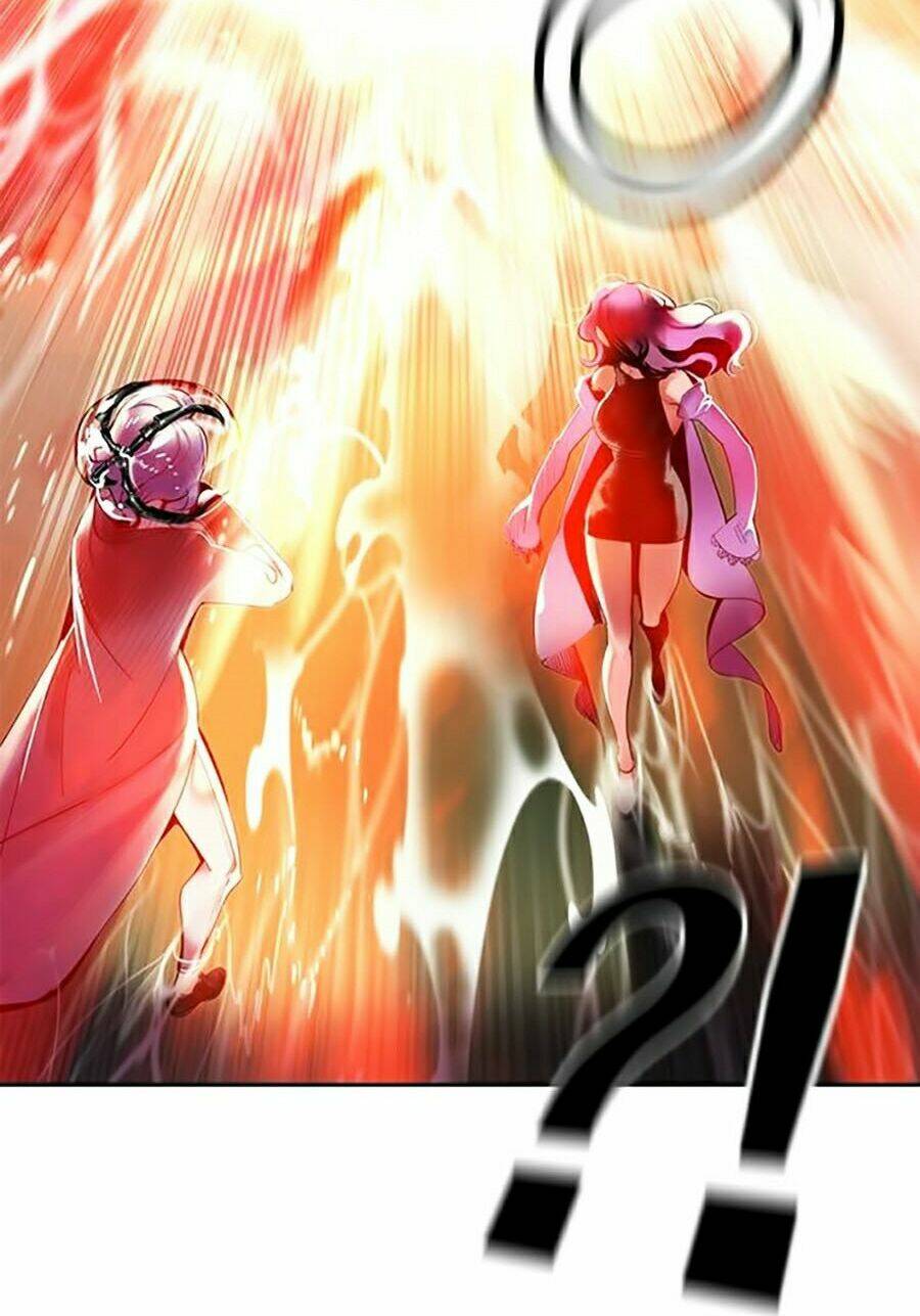 Nhân Trùng Đại Chiến Chapter 27 - Trang 2