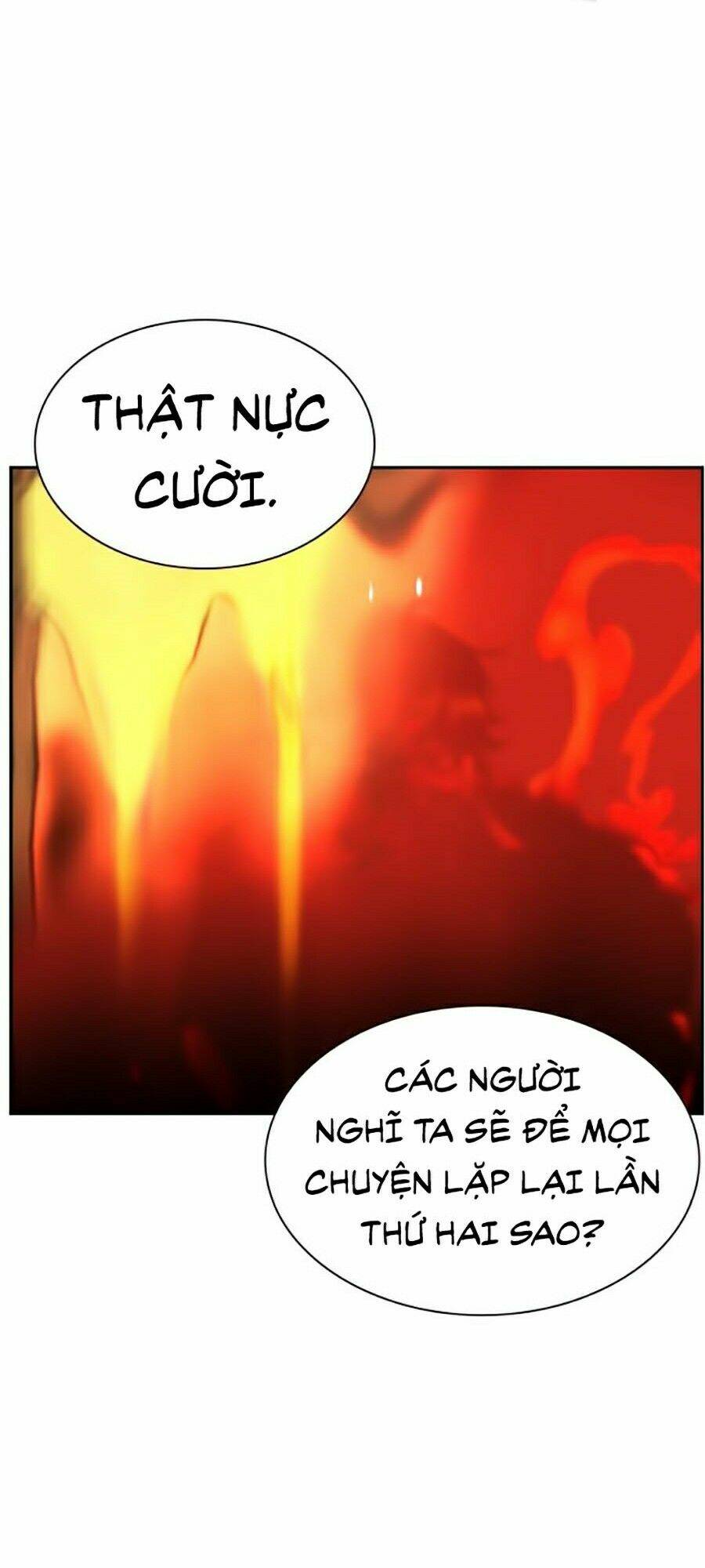 Nhân Trùng Đại Chiến Chapter 27 - Trang 2