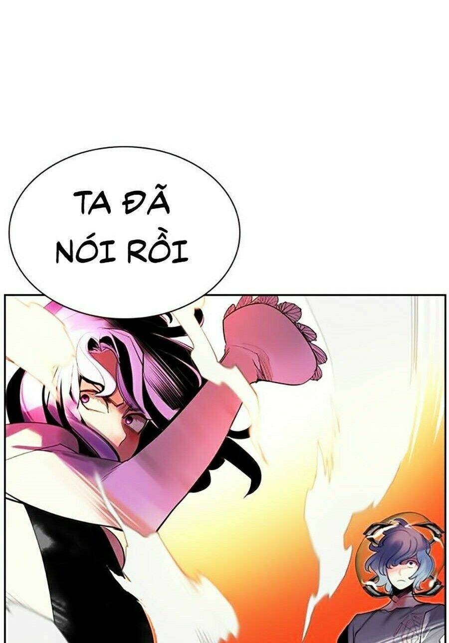 Nhân Trùng Đại Chiến Chapter 27 - Trang 2