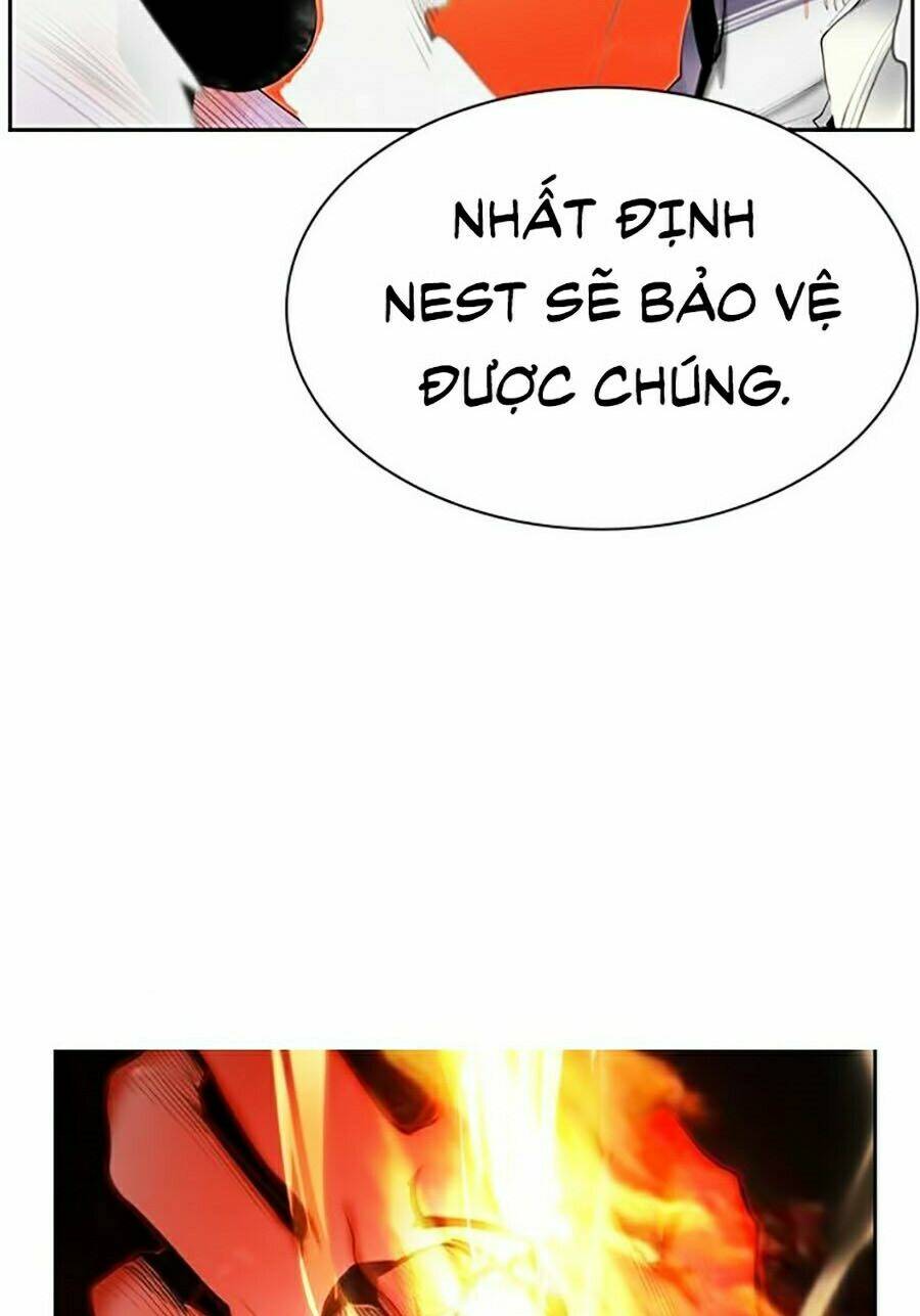 Nhân Trùng Đại Chiến Chapter 27 - Trang 2