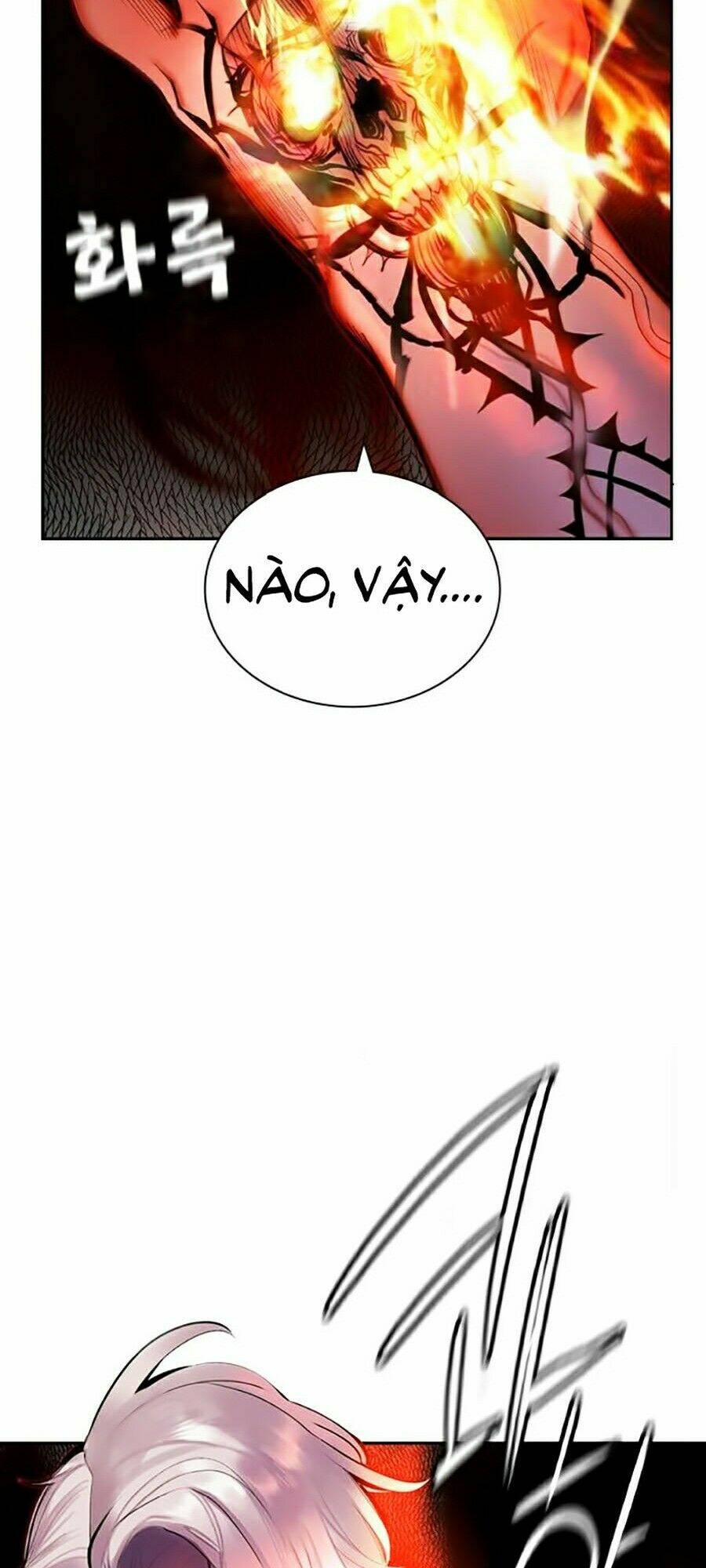 Nhân Trùng Đại Chiến Chapter 27 - Trang 2