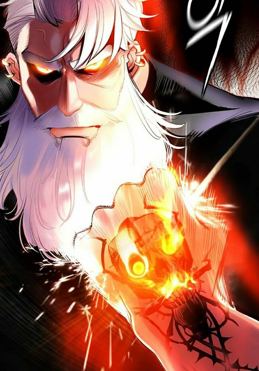 Nhân Trùng Đại Chiến Chapter 27 - Trang 2