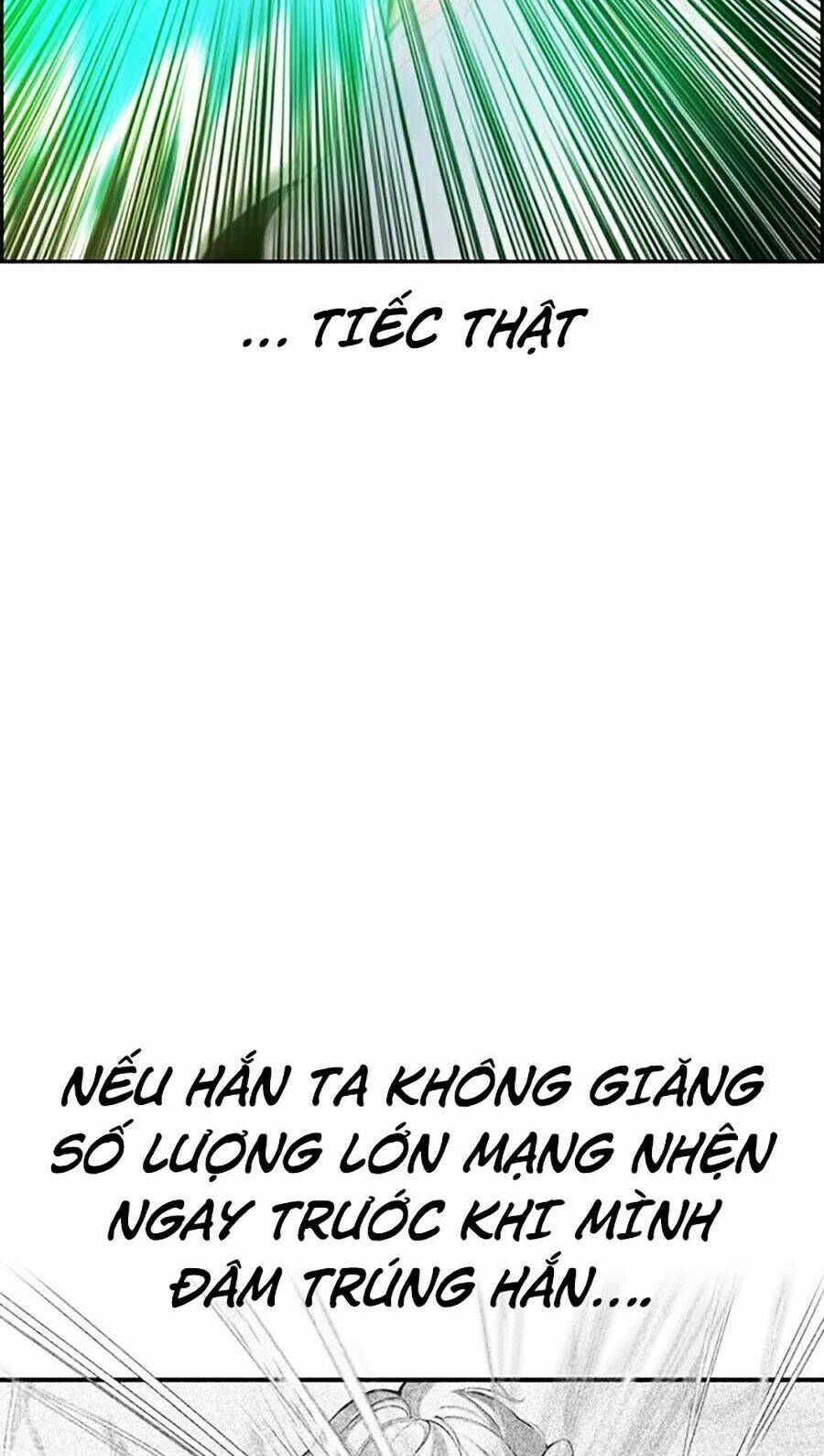 Nhân Trùng Đại Chiến Chapter 27 - Trang 2