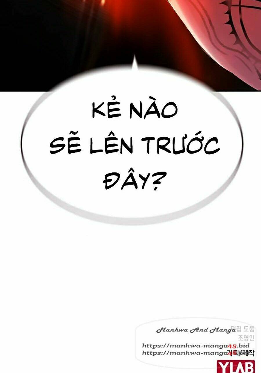 Nhân Trùng Đại Chiến Chapter 27 - Trang 2