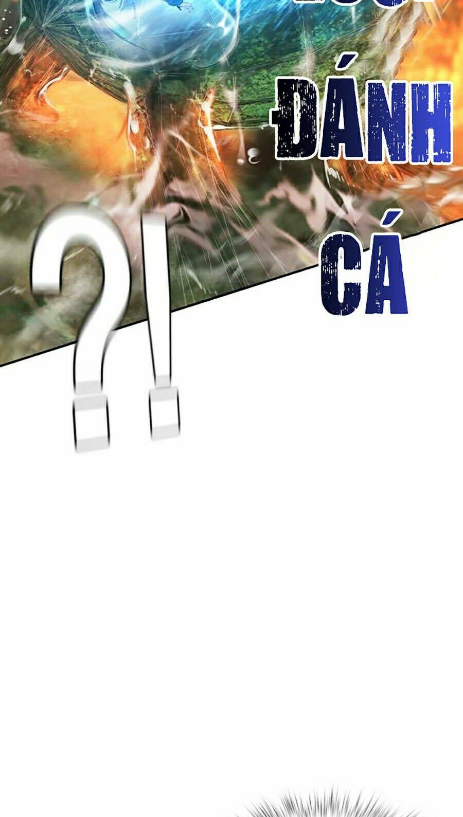 Nhân Trùng Đại Chiến Chapter 27 - Trang 2