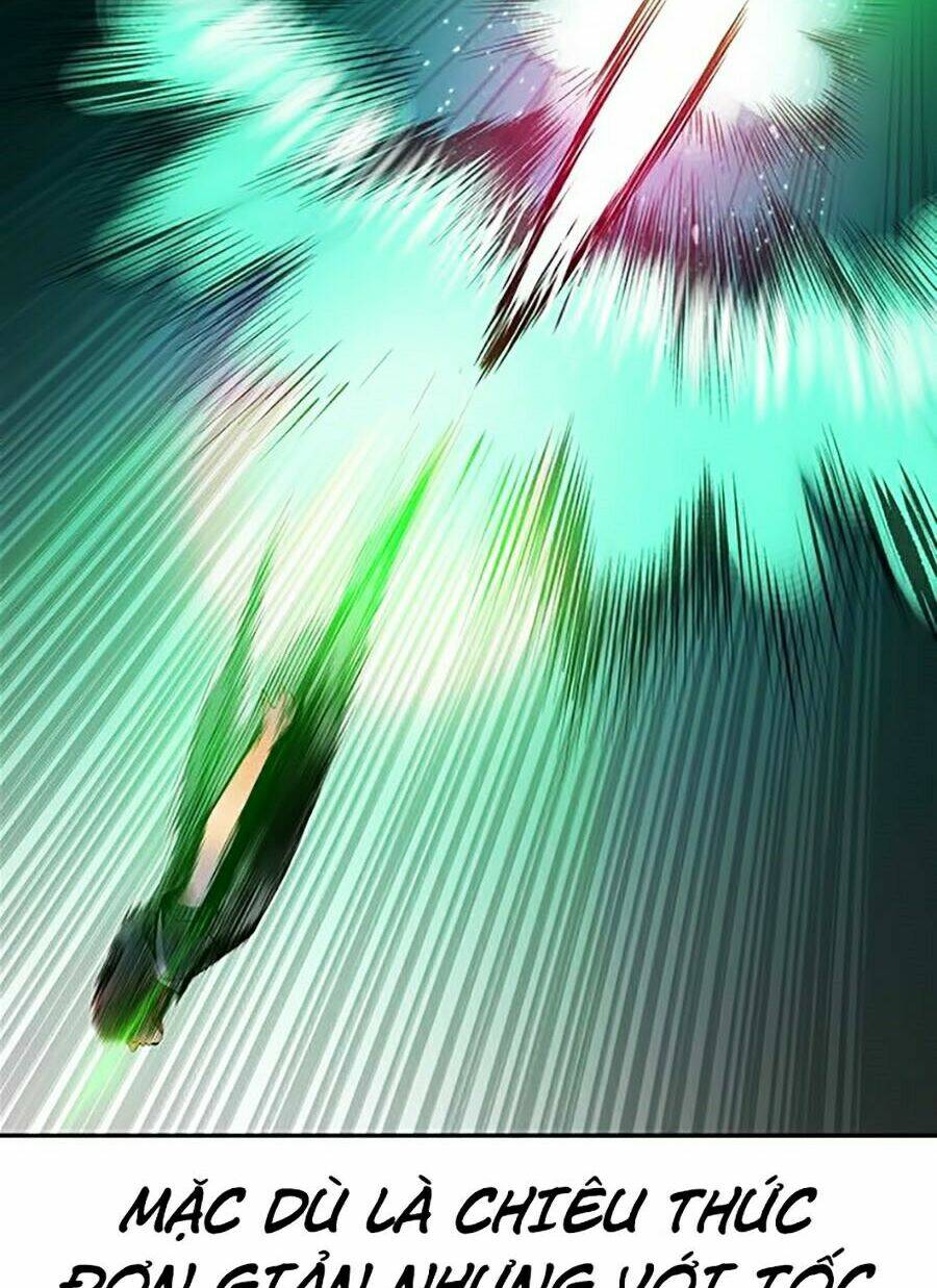 Nhân Trùng Đại Chiến Chapter 27 - Trang 2