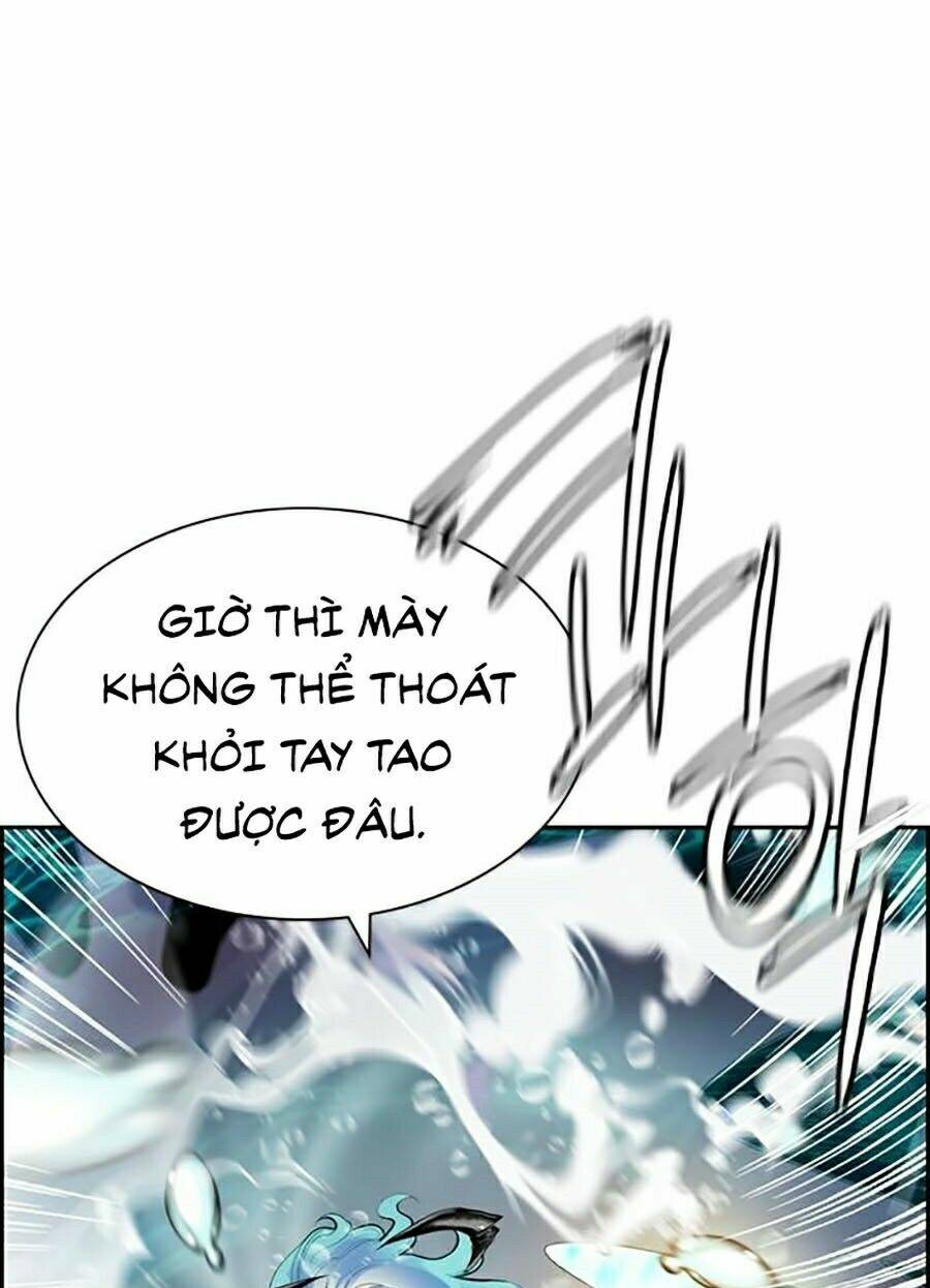 Nhân Trùng Đại Chiến Chapter 27 - Trang 2