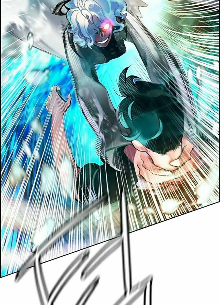 Nhân Trùng Đại Chiến Chapter 27 - Trang 2