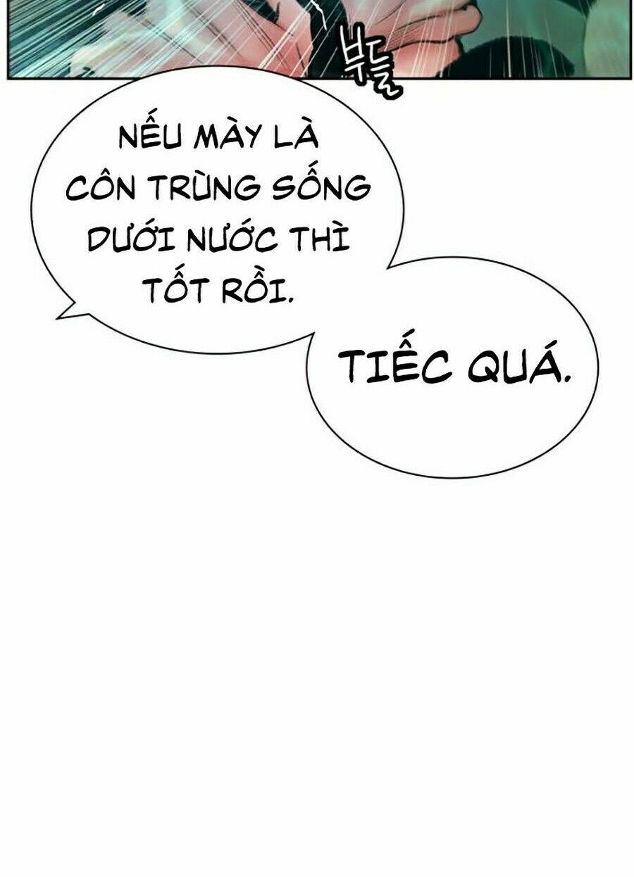 Nhân Trùng Đại Chiến Chapter 27 - Trang 2