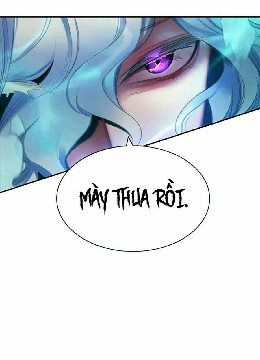 Nhân Trùng Đại Chiến Chapter 27 - Trang 2