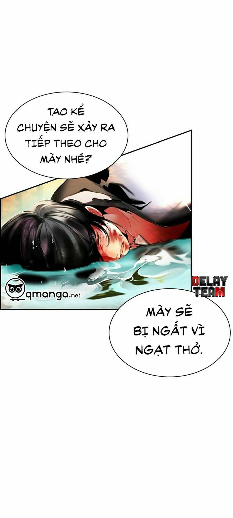 Nhân Trùng Đại Chiến Chapter 27 - Trang 2