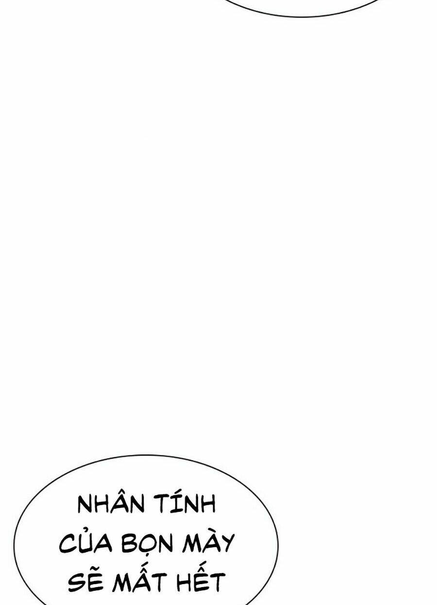 Nhân Trùng Đại Chiến Chapter 27 - Trang 2