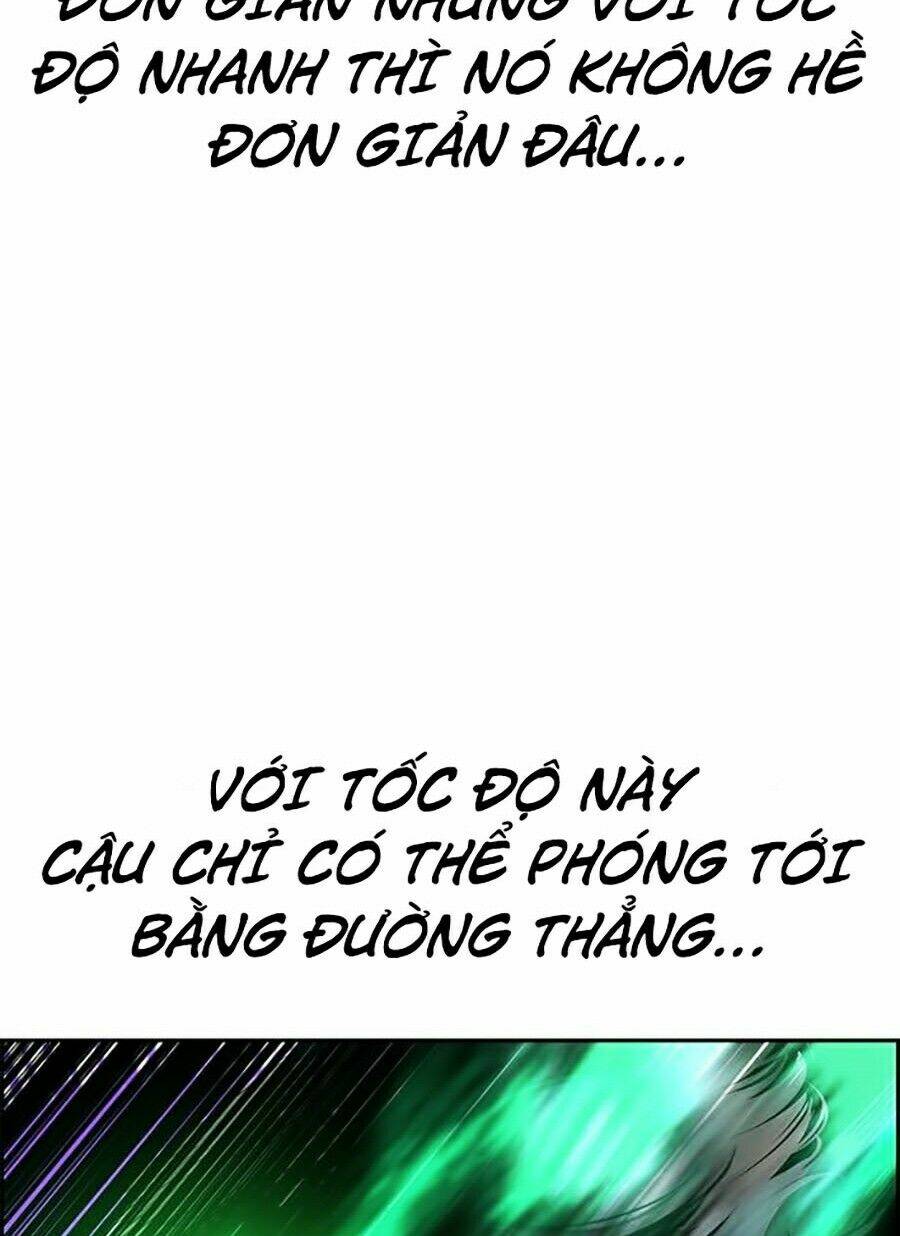 Nhân Trùng Đại Chiến Chapter 27 - Trang 2