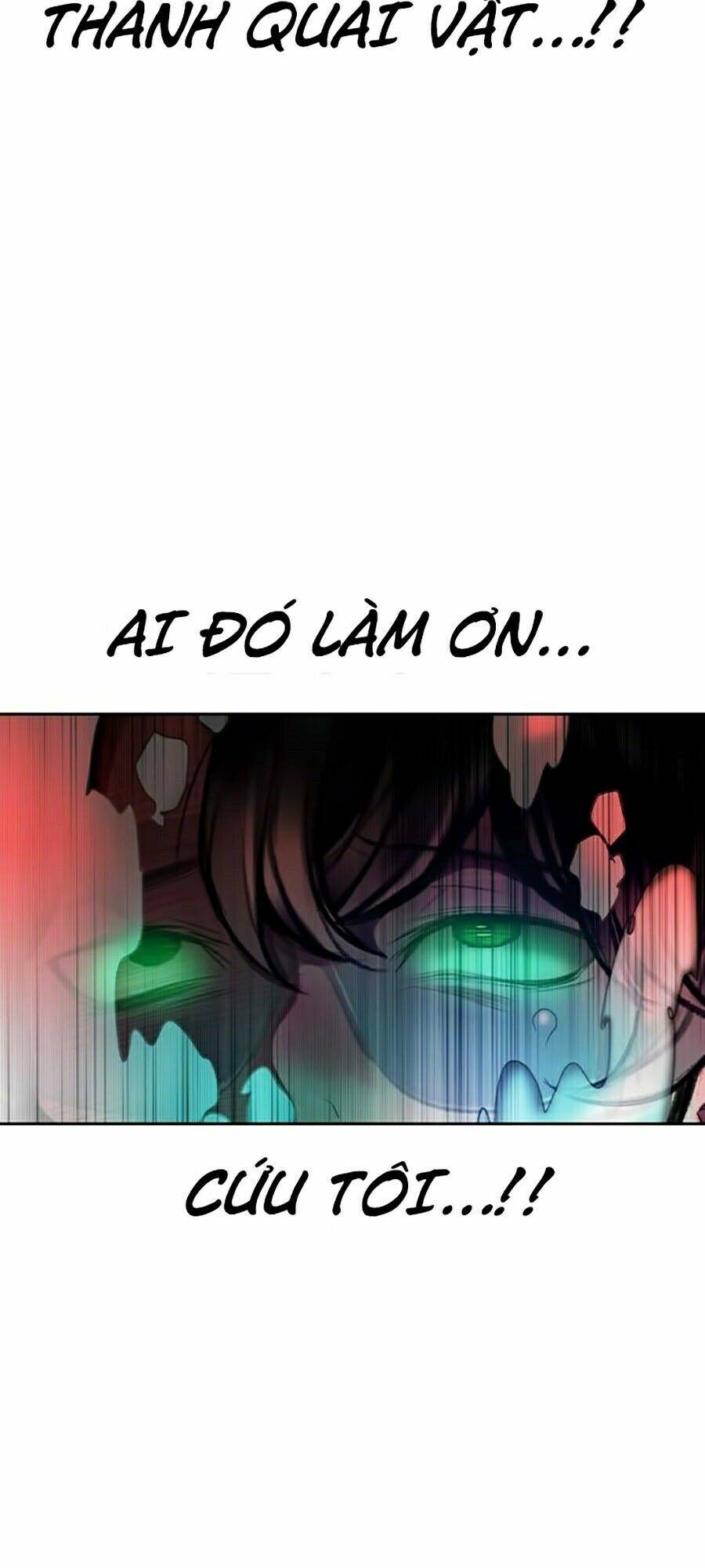 Nhân Trùng Đại Chiến Chapter 27 - Trang 2