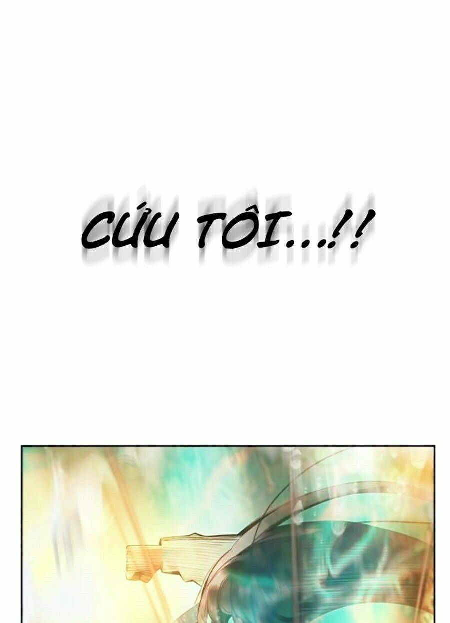 Nhân Trùng Đại Chiến Chapter 27 - Trang 2