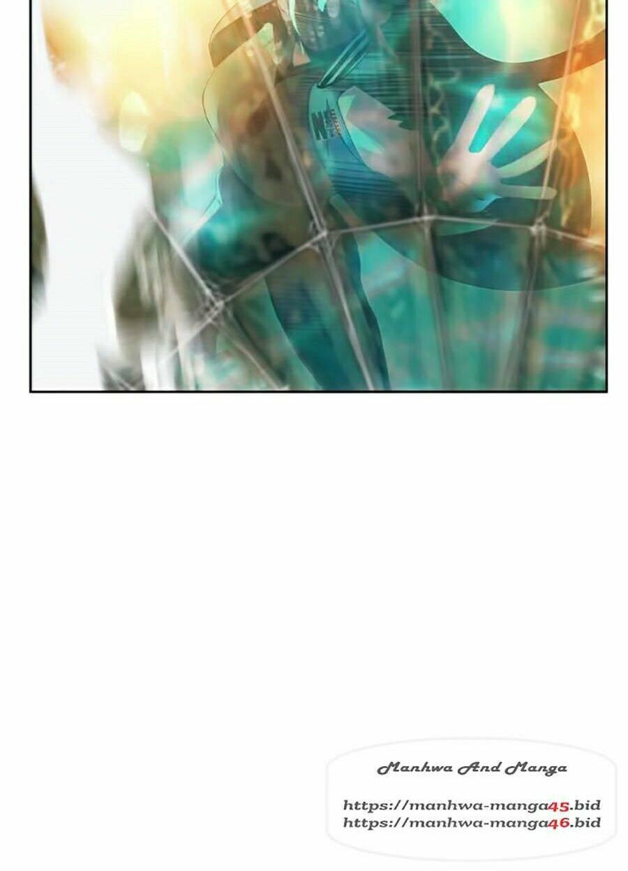 Nhân Trùng Đại Chiến Chapter 27 - Trang 2