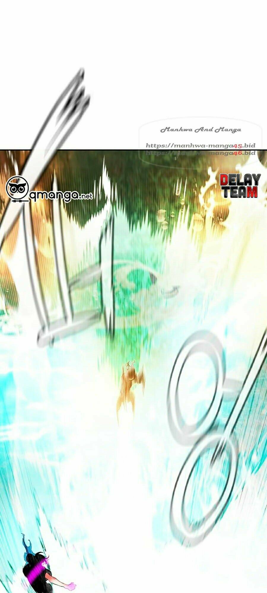 Nhân Trùng Đại Chiến Chapter 27 - Trang 2