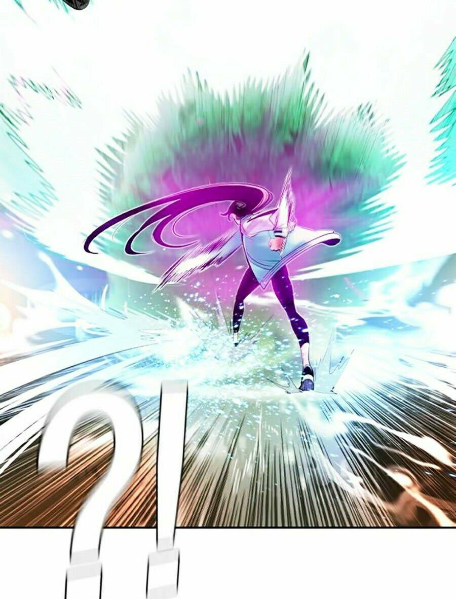 Nhân Trùng Đại Chiến Chapter 27 - Trang 2