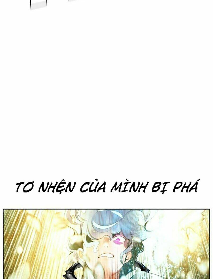 Nhân Trùng Đại Chiến Chapter 27 - Trang 2