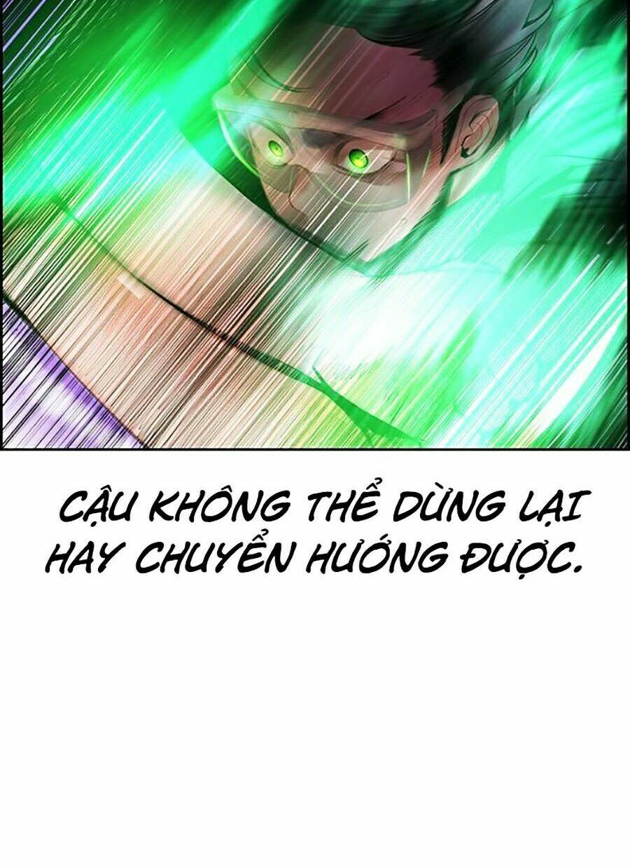 Nhân Trùng Đại Chiến Chapter 27 - Trang 2