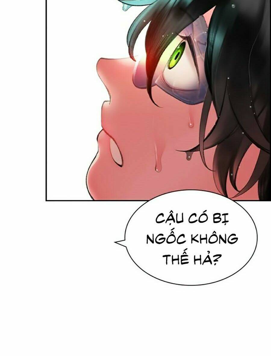 Nhân Trùng Đại Chiến Chapter 27 - Trang 2