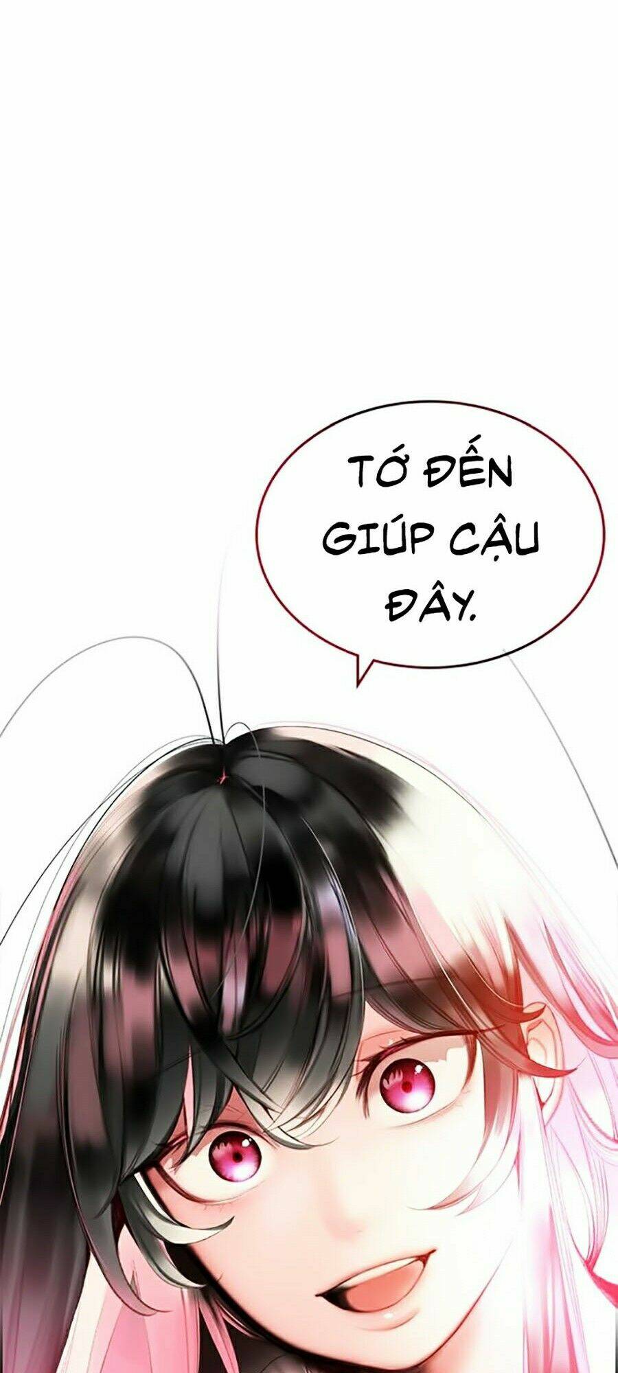 Nhân Trùng Đại Chiến Chapter 27 - Trang 2