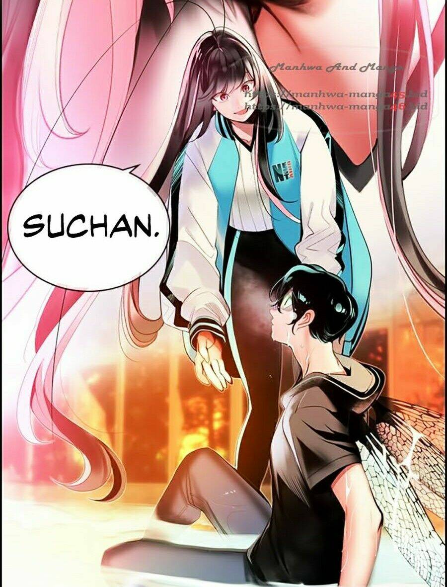 Nhân Trùng Đại Chiến Chapter 27 - Trang 2