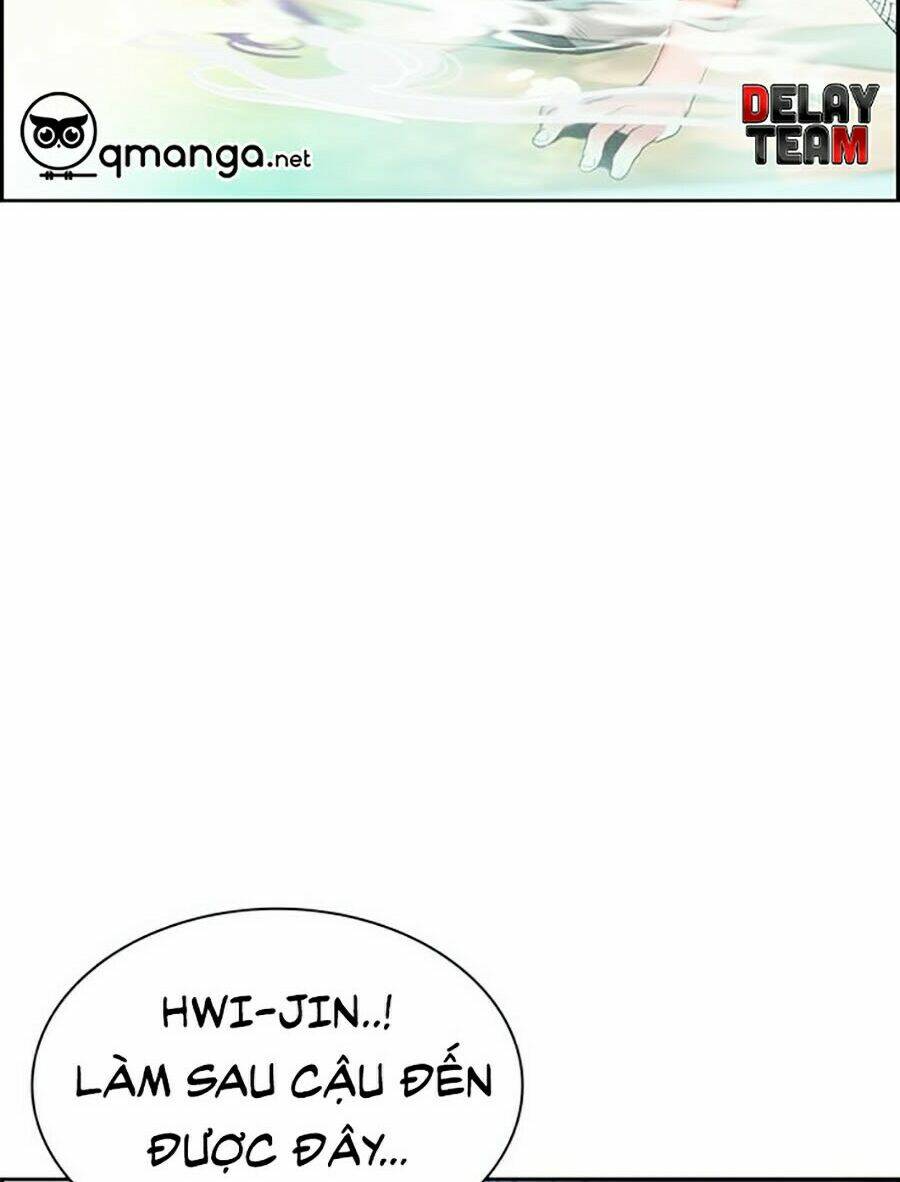 Nhân Trùng Đại Chiến Chapter 27 - Trang 2